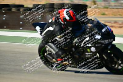 media/Sep-06-2025-TrackXperience (Sat) [[b6dbbb8c62]]/Level 2/Session 2 (Turn 14)/